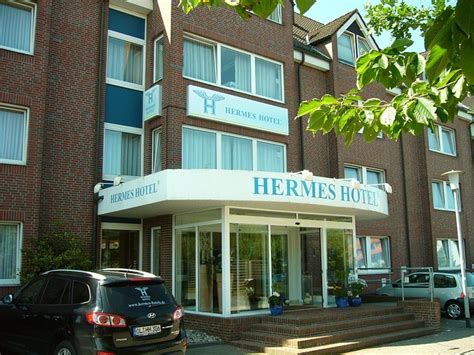 hermes filiale oldenburg|Hermes online shop.